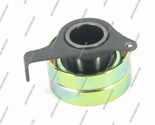 Nippon pieces T113A33 Tensioner pulley, timing belt T113A33