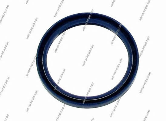 Nippon pieces T121A01 Camshaft oil seal T121A01
