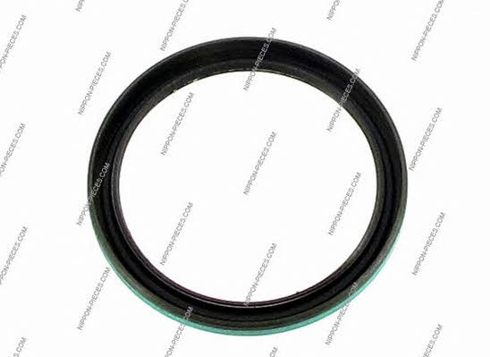 Nippon pieces T121A02 Camshaft oil seal T121A02