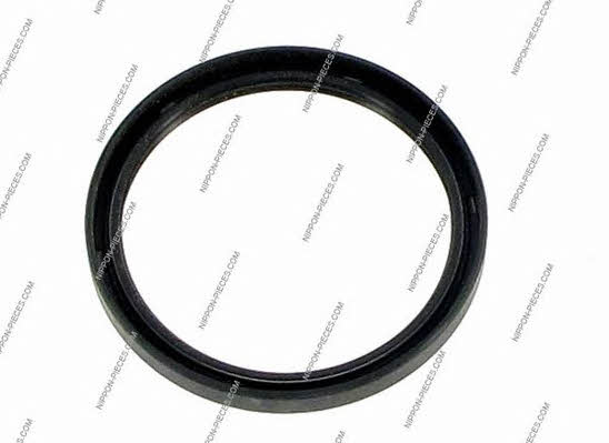 Nippon pieces T121A03 Camshaft oil seal T121A03
