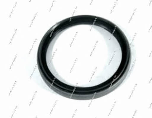 Camshaft oil seal Nippon pieces T121A04