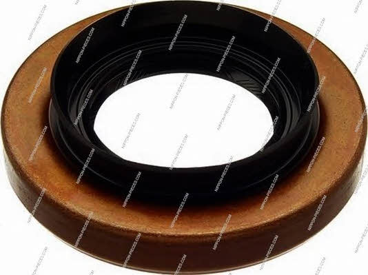 Nippon pieces T121A05 Camshaft oil seal T121A05