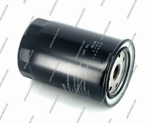 Nippon pieces T131A00 Oil Filter T131A00