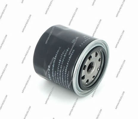 Nippon pieces T131A01 Oil Filter T131A01