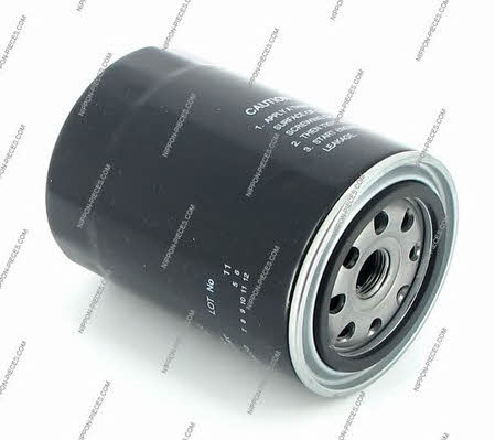 Nippon pieces T131A06 Oil Filter T131A06