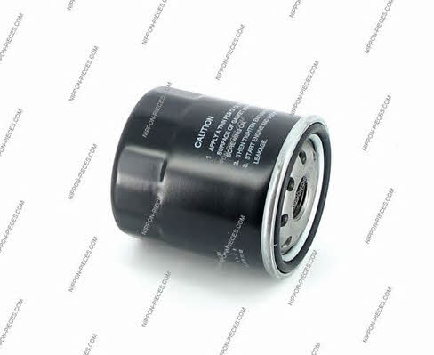 Nippon pieces T131A10 Oil Filter T131A10