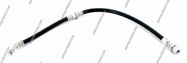 Nippon pieces S370U29 Brake Hose S370U29