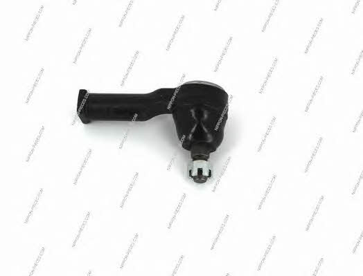 Nippon pieces S410G01 Tie rod end S410G01