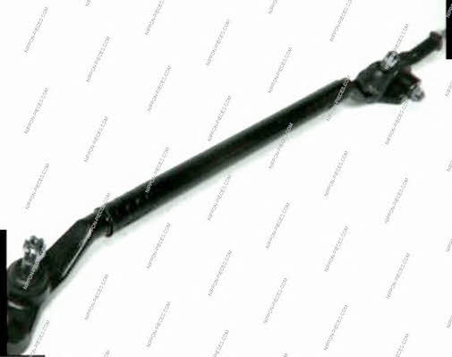 Nippon pieces S410G03 Tie rod end S410G03