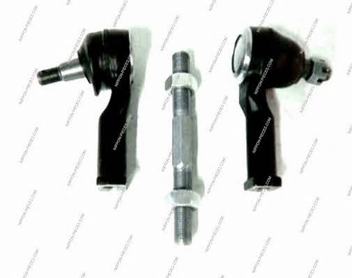 Nippon pieces S410G04 Tie rod end S410G04