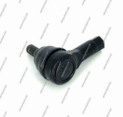 Nippon pieces S410G07 Tie rod end S410G07