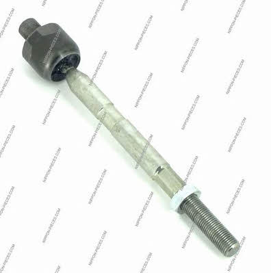 Nippon pieces S410I19 Tie rod end S410I19