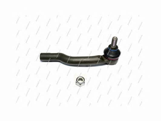 Nippon pieces S410I20 Tie rod end right S410I20