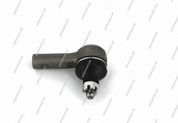 Nippon pieces S410U05 Tie rod end S410U05