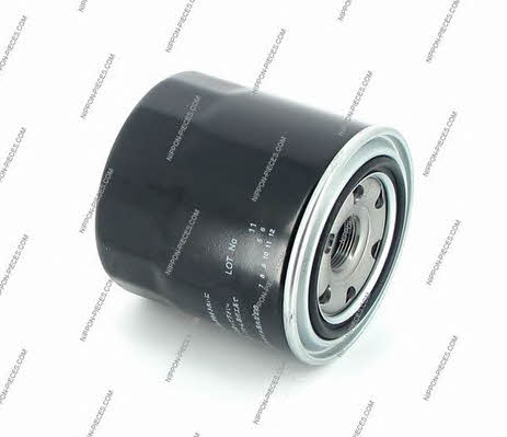 Nippon pieces T131A16 Oil Filter T131A16