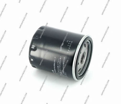 Nippon pieces T131A19 Oil Filter T131A19