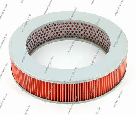 Nippon pieces T132A01 Air filter T132A01