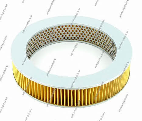 Nippon pieces T132A04 Air filter T132A04