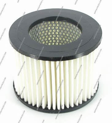 Nippon pieces T132A06 Air filter T132A06