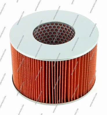 Nippon pieces T132A08 Air filter T132A08