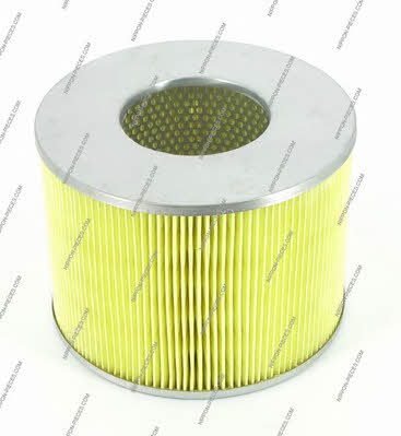 Nippon pieces T132A100 Air filter T132A100