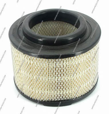 Nippon pieces T132A108 Air filter T132A108