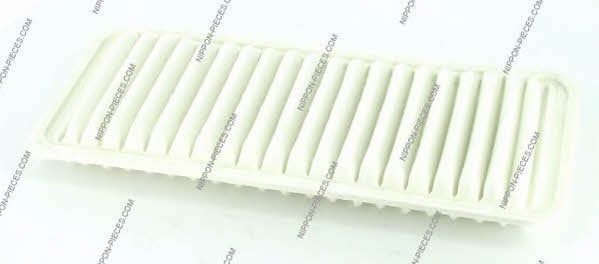 Nippon pieces T132A110 Air filter T132A110