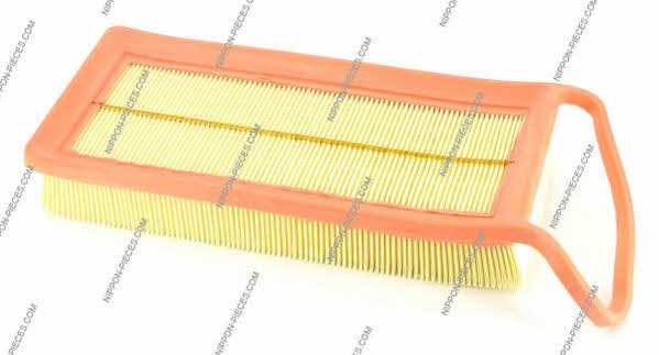 Nippon pieces T132A112 Air filter T132A112