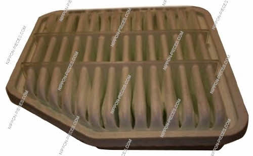 Nippon pieces T132A113 Air filter T132A113