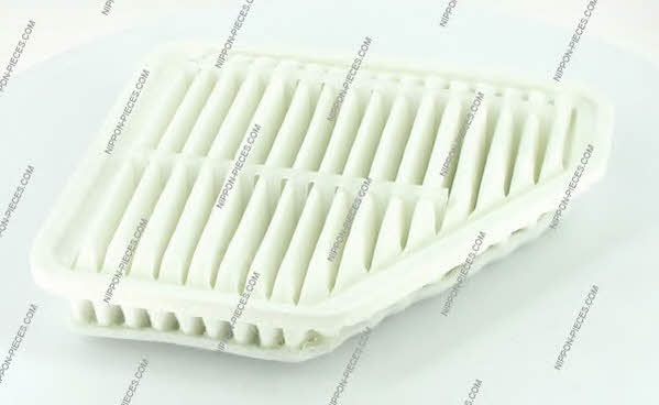 Nippon pieces T132A117 Air filter T132A117