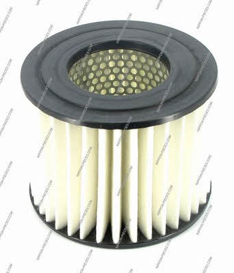 Nippon pieces T132A12 Air filter T132A12