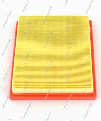Nippon pieces T132A124 Air filter T132A124