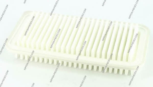 Nippon pieces T132A16 Air filter T132A16