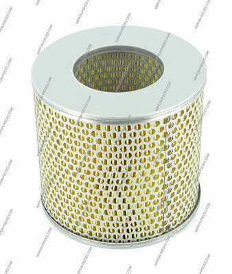 Nippon pieces T132A19 Air filter T132A19