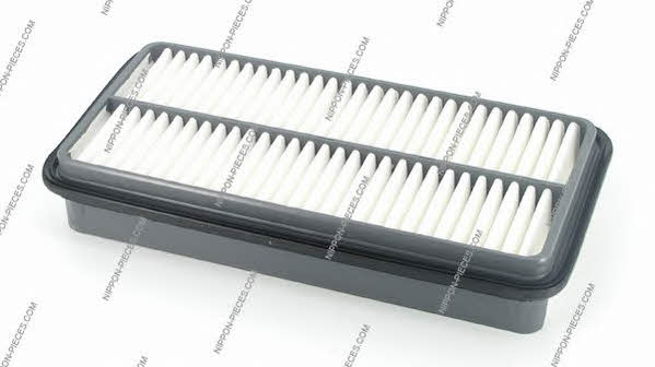 Nippon pieces T132A20 Air filter T132A20