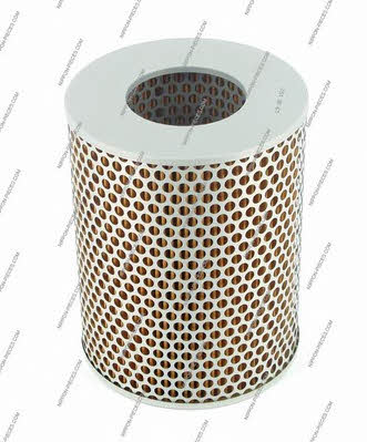 Nippon pieces T132A21 Air filter T132A21