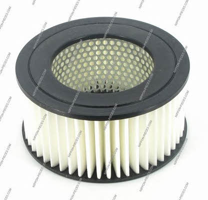Nippon pieces T132A23 Air filter T132A23