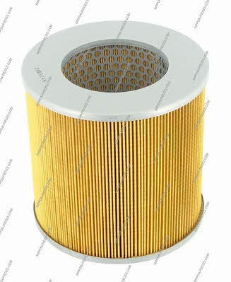 Nippon pieces T132A25 Air filter T132A25