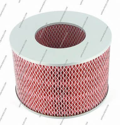 Nippon pieces T132A31 Air filter T132A31