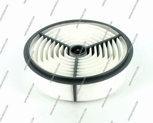 Nippon pieces T132A33 Air filter T132A33