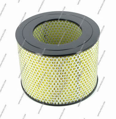 Nippon pieces T132A34 Air filter T132A34