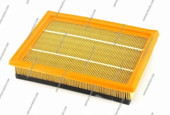 Nippon pieces T132A37 Air filter T132A37