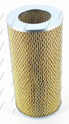 Nippon pieces T132A45 Air filter T132A45