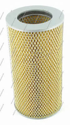 Nippon pieces T132A57 Air filter T132A57