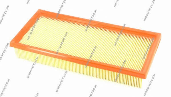 Nippon pieces T132A61 Air filter T132A61