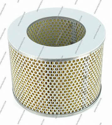 Nippon pieces T132A62 Air filter T132A62