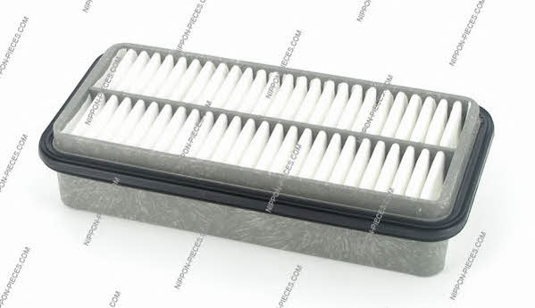 Nippon pieces T132A65 Air filter T132A65