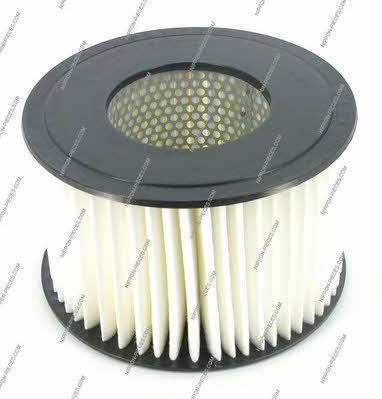 Nippon pieces T132A69 Air filter T132A69