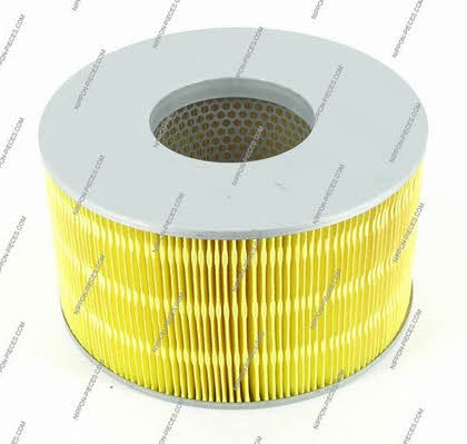 Nippon pieces T132A74 Air filter T132A74