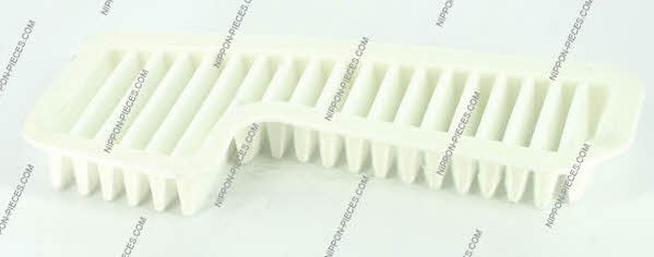 Nippon pieces T132A75 Air filter T132A75